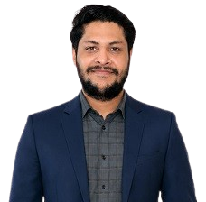    Fuad Bin Yousuf